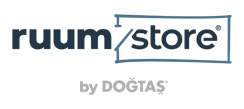 ruumstore logo